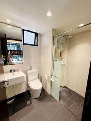 symphony-suites photo thumbnail #13